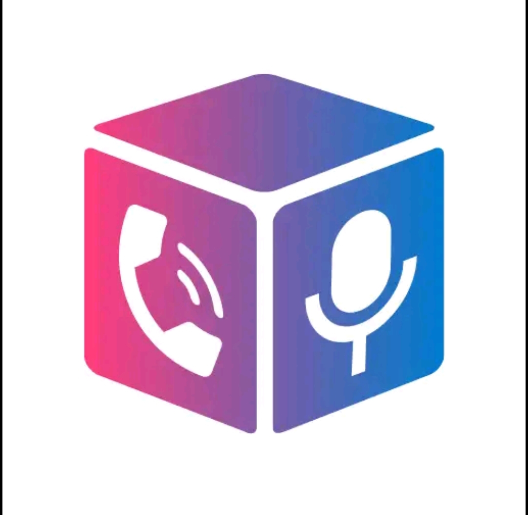 Call Recorder - Cube ACR